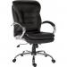 Goliath Light Executive Office Chair Black - 6957 25752TK