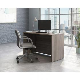 Affilitate Office Desk 1200 x 600mm Hudson Elm Finish - 5427414 25759TK