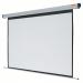 Nobo Portable Tripod Projection Screen 1200x1600mm 1901971 