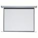 Nobo Portable Tripod Projection Screen 1200x1600mm 1901971 25771AC