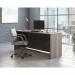 Affiliate Office Desk 1800 x 600mm Hudson Elm Finish - 5427422 25808TK