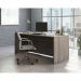 Affiliate Office Desk 1800 x 750mm Hudson Elm Finish - 5427427 25815TK