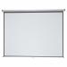 Nobo Wall Projection Screen 2400x1813mm 1902394 25855AC