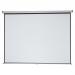 Nobo Wall Projection Screen 2400x1813mm 1902394 25855AC