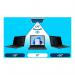 Kensington Privacy Filter 14in 16x10 - 628661 26046AC