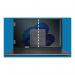 Kensington Privacy Filter 14in 16x10 - 628661 26046AC