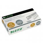 Leitz Power Performance P3 Staples 246 (Pack 1000) - 55700000 26207AC