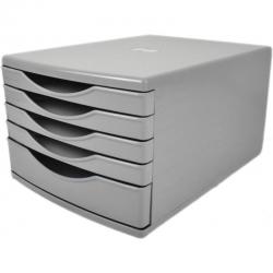 Deflecto Drawer Sets