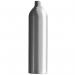 Purely Kind Aluminium 500ml Bottle for Life PK8200 26524TC
