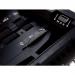 Rexel Auto+ 300X Shredder UK 2103250