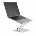 Durable Laptop Stand RISE - 505023 26592DR