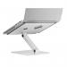 Durable Laptop Stand RISE - 505023 26592DR