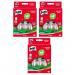 Pritt 43g 5PK 3for2