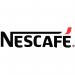 Nescafe Gold Blend 500g PK6 wDairy Box