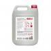 Delphis Bio Washroom Cleaner 5L (Pack 2) BWC050 26720CP