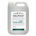 Delphis Multi-Purpose Cleaner 5L (Pack 2) 1007057 26727CP