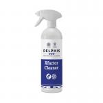 Delphis Xfactor Stain Remover 700ml (Pack 6) XFT007 26734CP