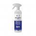 Delphis Xfactor Stain Remover 700ml (Pack 6) XFT007 26734CP