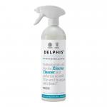 Delphis Xfactor Stain Remover 700ml (Pack 6) 1006132 26734CP