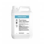 Prochem Fresh Breeze Odour Neutraliser 5L 1010243 26741CP