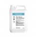 Prochem Fresh Breeze Odour Neutraliser 5L 1010243 26741CP