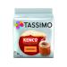 Tassimo Kenco Cappuccino Capsule (Pack 8) - 4041300 26748JD