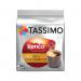 Tassimo Kenco Columbian Coffee Capsule (Pack 16) - 4031515 26797JD