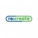 Re:create Treesaver Recycled HB Pencils (Box 12) - TREE12HB 26949EA