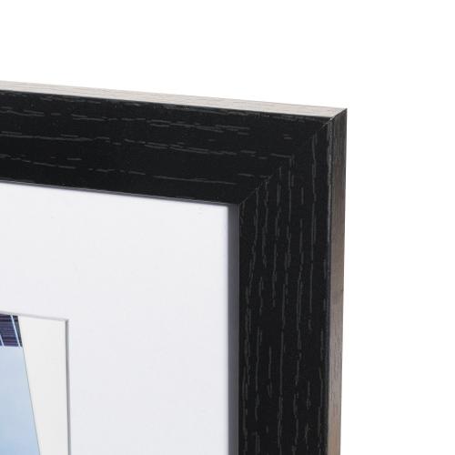 Columbia 2.5cm Wide MDF | EXR26963PA | Picture Frames & Albums