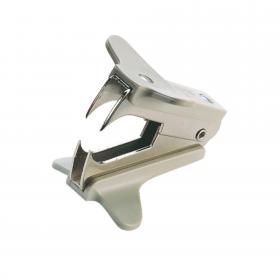 Leitz Staple Remover Grey - 55900085 27285AC