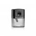 Dahle 144 Manual Desktop Pencil Sharpener 8mm Black Clear - D14416862 28083PL