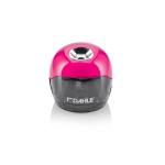 Dahle 250 Battery Operated Pencil Sharpener 8mm Pink - D25016892 28090PL