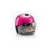 Dahle 250 Battery Operated Pencil Sharpener 8mm Pink - D25016892 28090PL