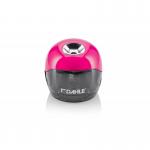 Dahle 250 Battery Operated Pencil Sharpener 8mm Pink - D25016892 28090PL