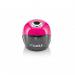 Dahle 250 Battery Operated Pencil Sharpener 8mm Pink - D25016892 28090PL