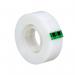 Scotch Magic Tape Value Pack 19mm x 33m Roll (Pack 24) - 7100138956 28524MM