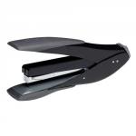 Rexel Easy Touch Full Strip Stapler Metal 30 Sheet Black 2102550 28599AC