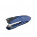 Rexel Taurus Full Strip Stapler Metal 25 Sheet Blue 2100005 28662AC