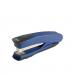 Rexel Taurus Full Strip Stapler Metal 25 Sheet Blue 2100005 28662AC