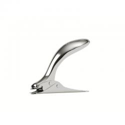 Rexel Staple Removers