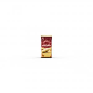 Image of Patersons Scottish Cream Shortbread Fingers Pack 48 0401228 28904CP