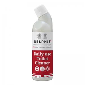 Click to view product details and reviews for Delphis Toilet Cleaner 750ml Pack 6 Toc010 28911cp.