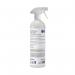 Delphis Glass And Stainless Steel Cleaner 700ml (Pack 6) WGL007 28932CP