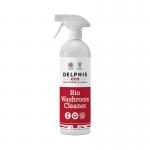 Delphis Bio Washroom Cleaner Refill Bottles 700ml BOXBWC 28946CP