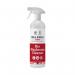 Delphis Bio Washroom Cleaner Refill Bottles 700ml BOXBWC 28946CP