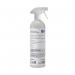 Delphis Multi-Purpose Cleaner Refill Bottles 700ml BOXMPC 28953CP