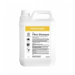 Prochem Fibre Shampoo For Carpets & Fabrics 5L 1010236 28960CP