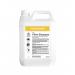 Prochem Fibre Shampoo For Carpets & Fabrics 5L 1010236 28960CP