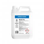 Prochem Multi Pro General Purpose Prespray & Spotter 5L 1010237 28967CP