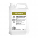 Prochem S760 Liquid Defoamer Concentrate 5L 1010238 28974CP